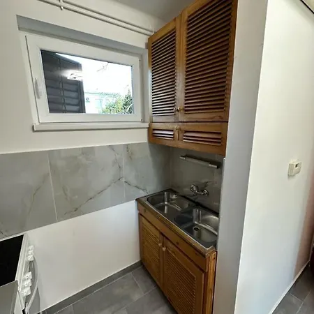 Hangulatos Balaton Parti Nyaralo Révfülöp