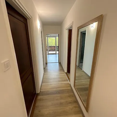 Hangulatos Balaton Parti Nyaralo * Révfülöp