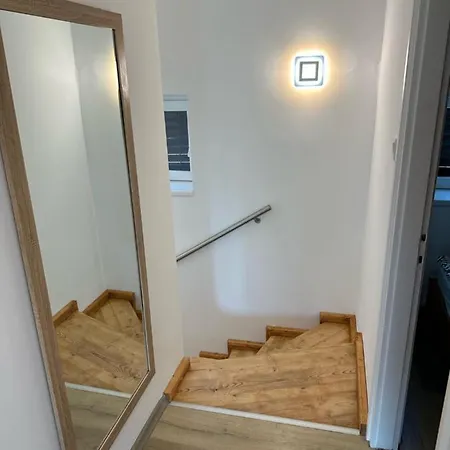 Hangulatos Balaton Parti Nyaralo Tatil Evi *