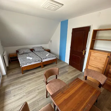 Hangulatos Balaton Parti Nyaralo * Révfülöp