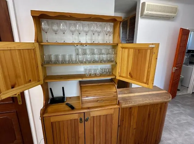 Hangulatos Balaton Parti Nyaralo * Ревфюлёп